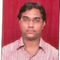 home tutor site photo